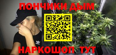 стафф Новодвинск