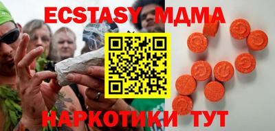 apvp Новокубанск