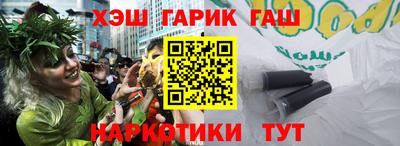 ECSTASY Нарткала