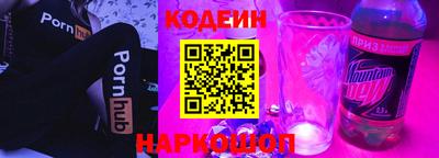 apvp Новокубанск