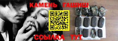 ECSTASY Нарткала